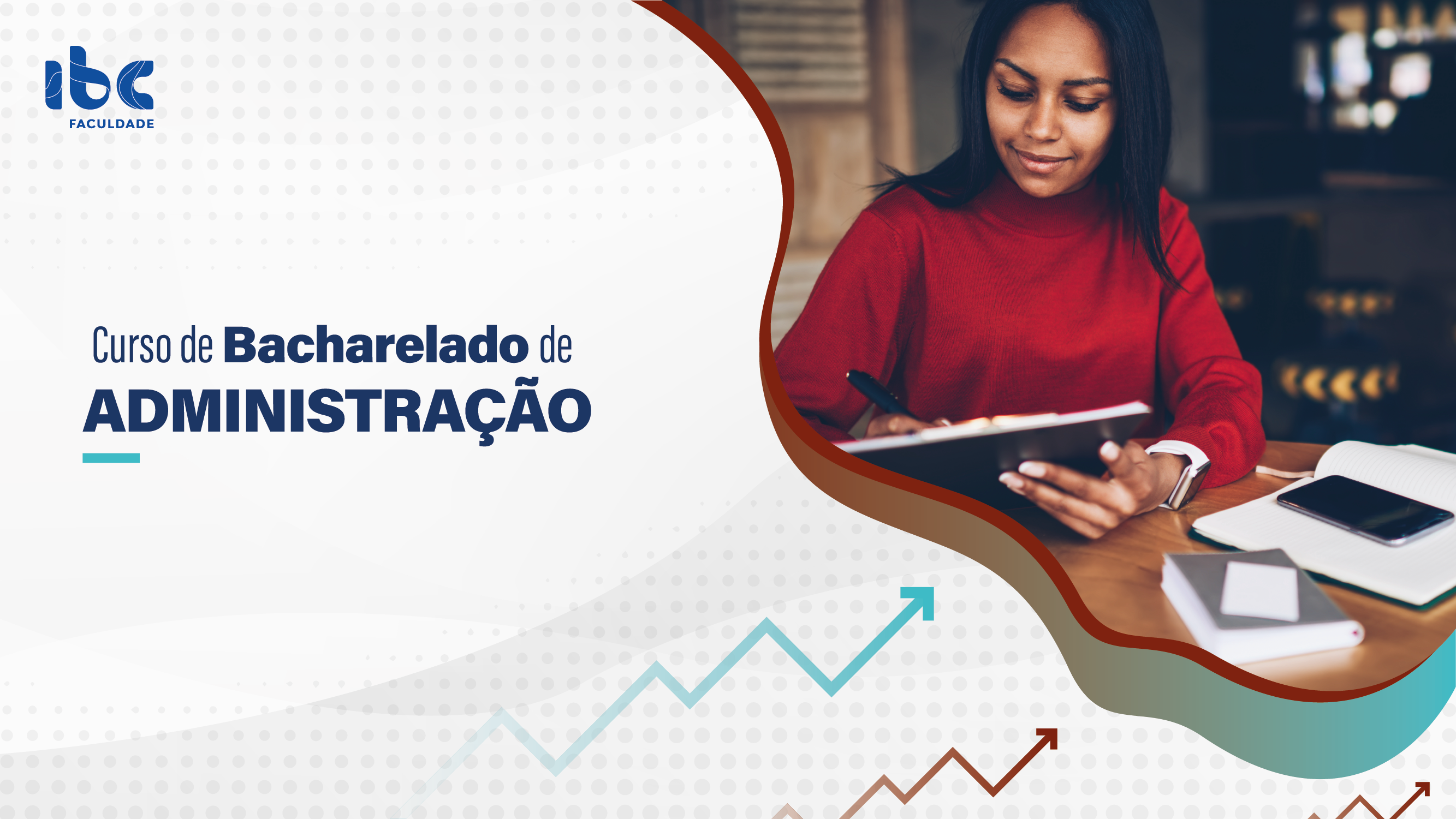 5. Produção discursiva: oralidade e escrita no Ensino Superior - 01/2021