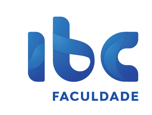 Módulo Geral - Apresentação