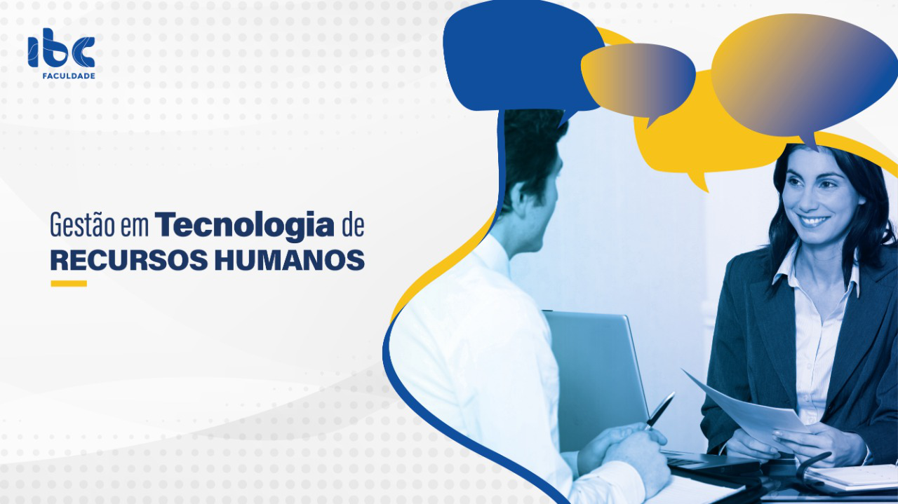 Módulo Introdutório - RH
