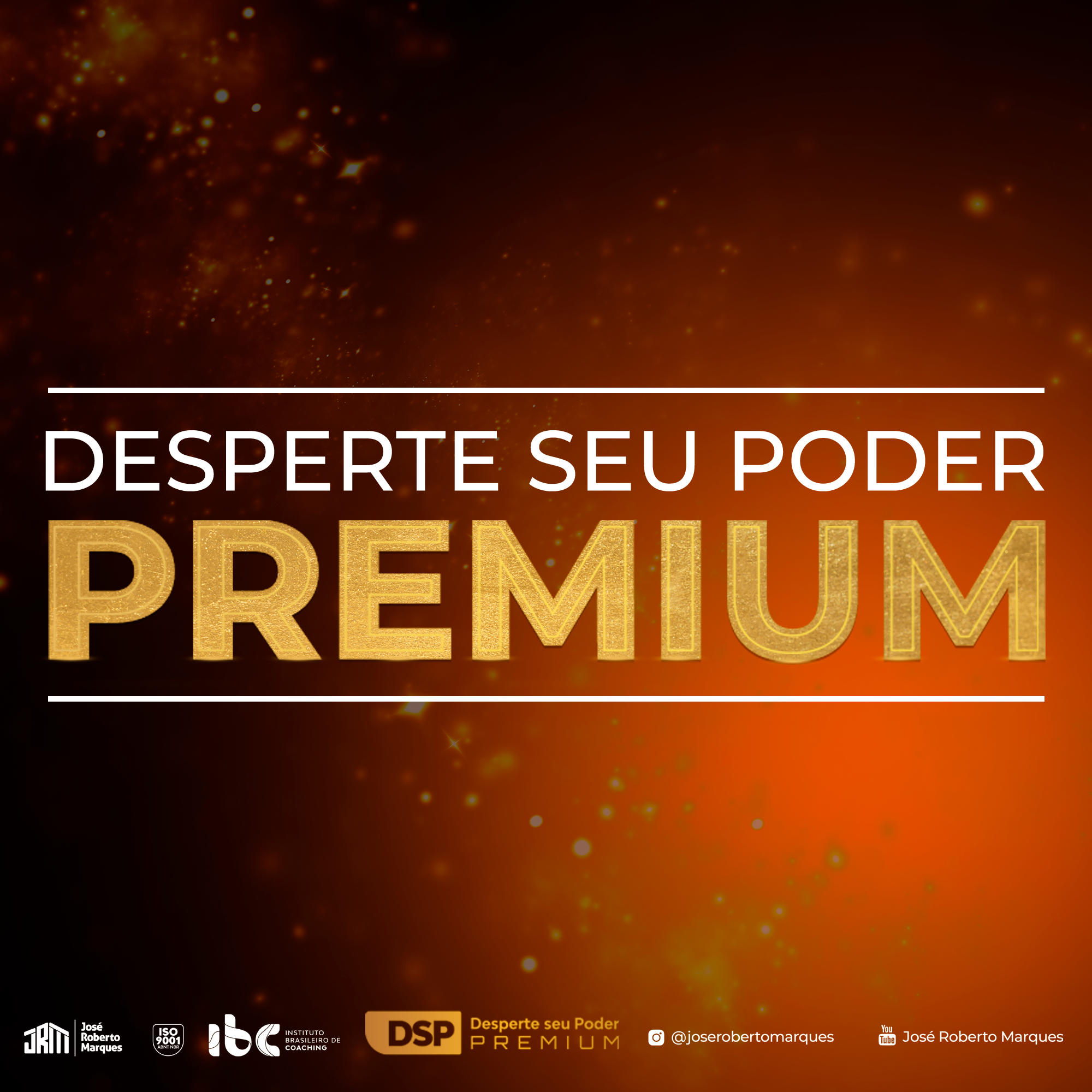 DSP Premium
